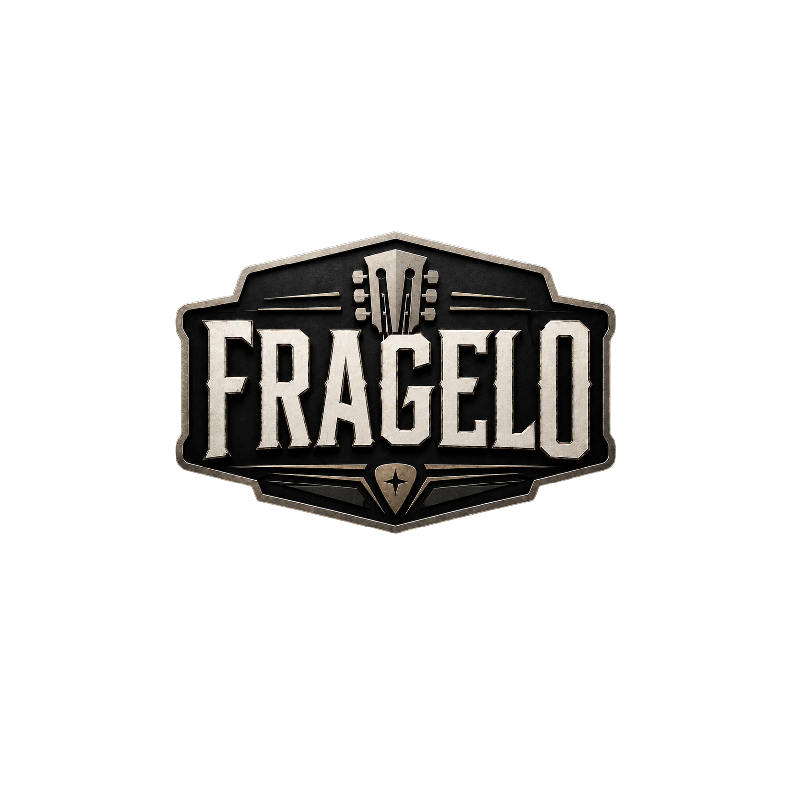Fragelo